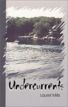Paperback Undercurrents Book