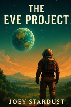 The Eve Project