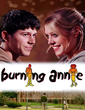 Burning Annie
