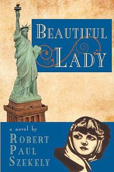 Paperback Beautiful Lady Book