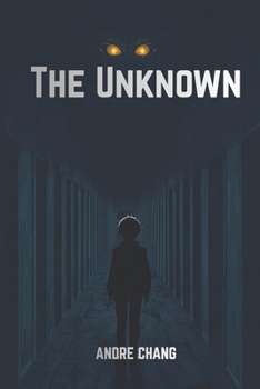 Paperback The Unknown Book