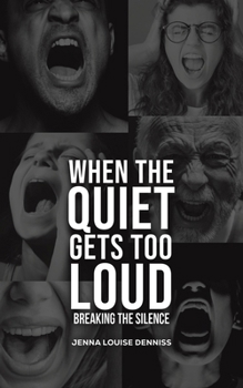 When the Quiet Gets Too Loud