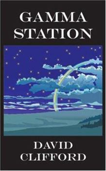 Gamma Station