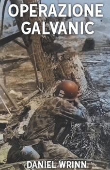 Operazione Galvanic (Serie Di Storia Militare del Pacifico Della Seconda Guerra Mondiale)
