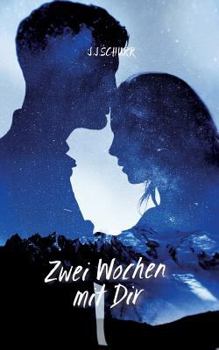 Paperback Zwei Wochen mit dir [German] Book