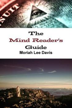 Paperback The Mind Reader's Guide Book