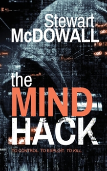 The Mind Hack (Detective McQueen)