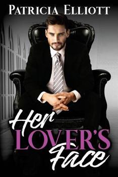 Paperback Her Lover's Face Book