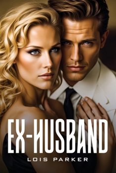Paperback Ex-husband Book