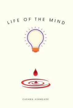 Hardcover Life Of The Mind Book