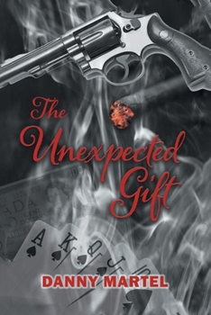 Paperback The Unexpected Gift Book