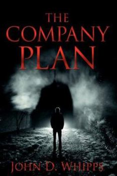 Hardcover The Company Plan Book