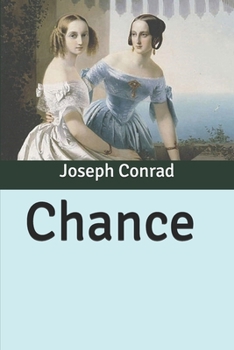 Chance