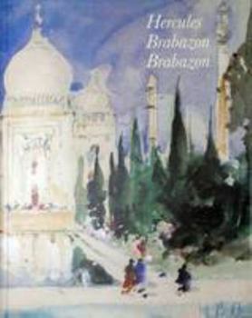 Paperback Art and Sunshine: The Work of Hercules Brabazon Brabazon NEAC 1821-1906 Book