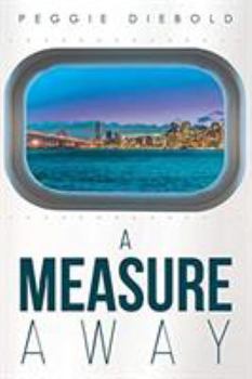 Paperback A Measure Away Book