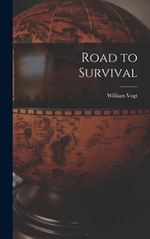 Road To Survival
