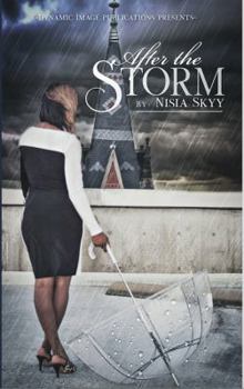 After the Storm