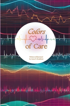 Colors of Care (Read-Play-Do)