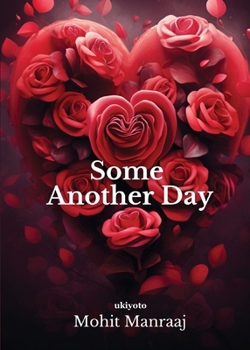 Paperback Some Another Day Book