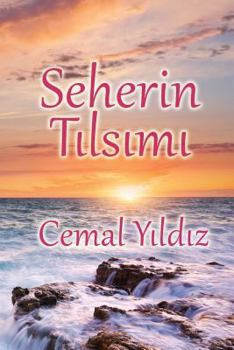 Paperback Seherin Tilsimi [Turkish] Book
