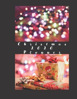 Personalised 2020 Diary Week To View Planner: Christmas 2020 Planner, A4 Planner For Travel And Life, Work, School, College  Organiser And Planner For ... School, Business, Office, Work, University