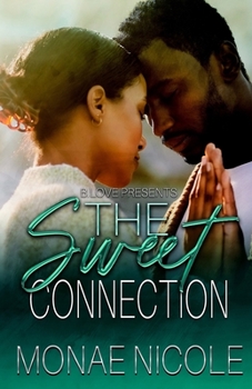 Paperback The Sweet Connection Book