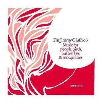 Vinyl Music For People  Birds  Butterflies & M Book