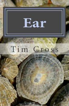 Paperback Ear Book