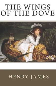 Wings of the Dove: Annotated