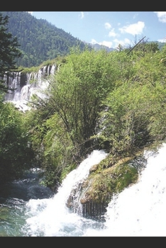 AVENTURAS EN EL OESTE SALVAJE (Spanish Edition)