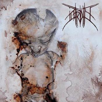 Vinyl Ignominious Atonement  Random Color Vinyl Book