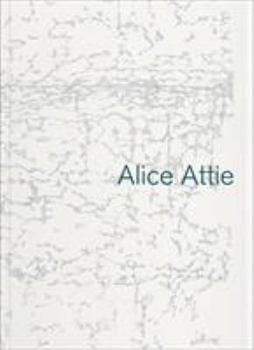 Paperback Alice Attie Book