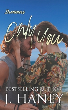 Paperback Only You Book