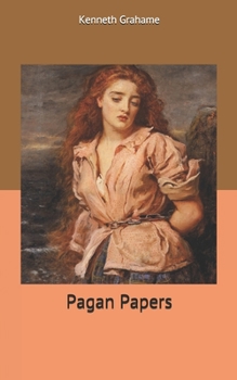 Pagan Papers