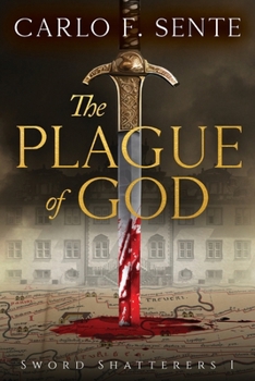 The Plague Of God