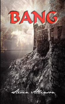 Paperback Bang Book