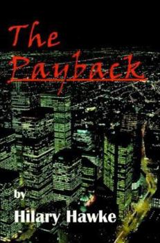 Paperback The Payback Book