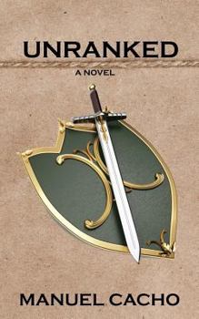 Paperback Unranked Book