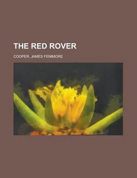 The Red Rover