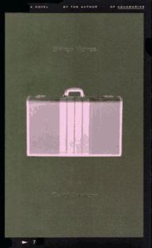 Hardcover Seven Moves Book