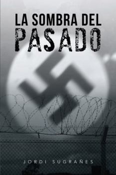 Paperback La Sombra del Pasado [Spanish] Book