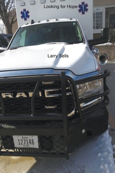 Paperback Looking for Hope Book