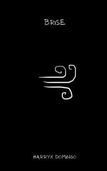 Paperback Brise [French] Book