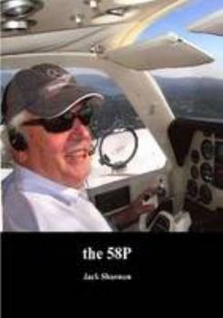 Paperback the 58P Book