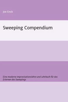 Hardcover Sweeping Compendium [German] Book