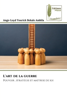 L'art de la guerre (French Edition)