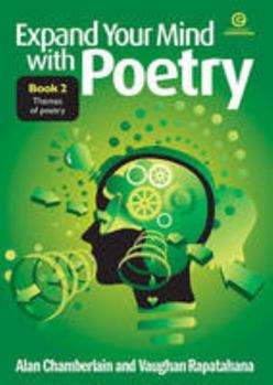 Expand Your Mind with Poetry Bk 2, Themes of Poetry