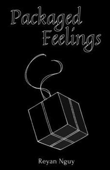 Packaged Feelings B08QS68YM3 Book Cover