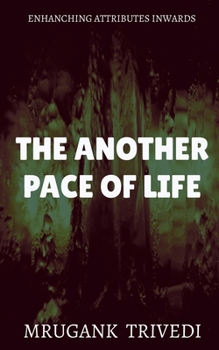 Paperback The Another Pace of Life Book