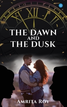 Paperback The Dawn and the Dusk Book